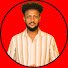 8i7xbbkzIVQ-channel-avatar-Abdullaahi Daacad