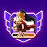 2YQLA9vEwuw-channel-avatar-AR Attack