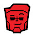 6fDTYWAJ2rg-channel-avatar-The Lazy Eyebrow