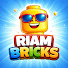 RMIQWuBQtjY-channel-avatar-RIAM Bricks