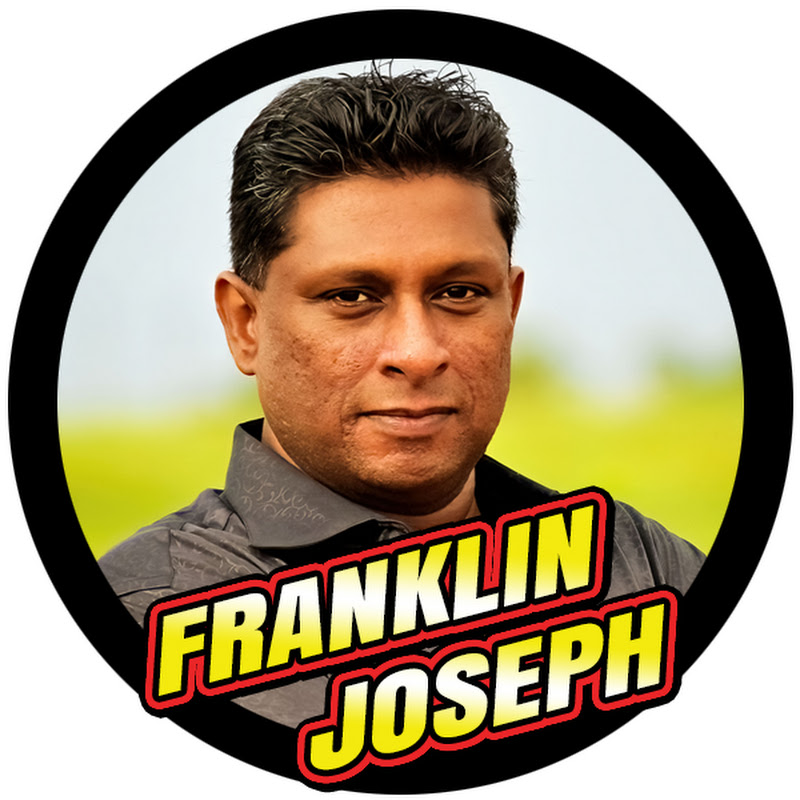 Franklin Joseph Krav Maga Self Defence Bengaluru icon