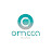 OMCCA Studios Films