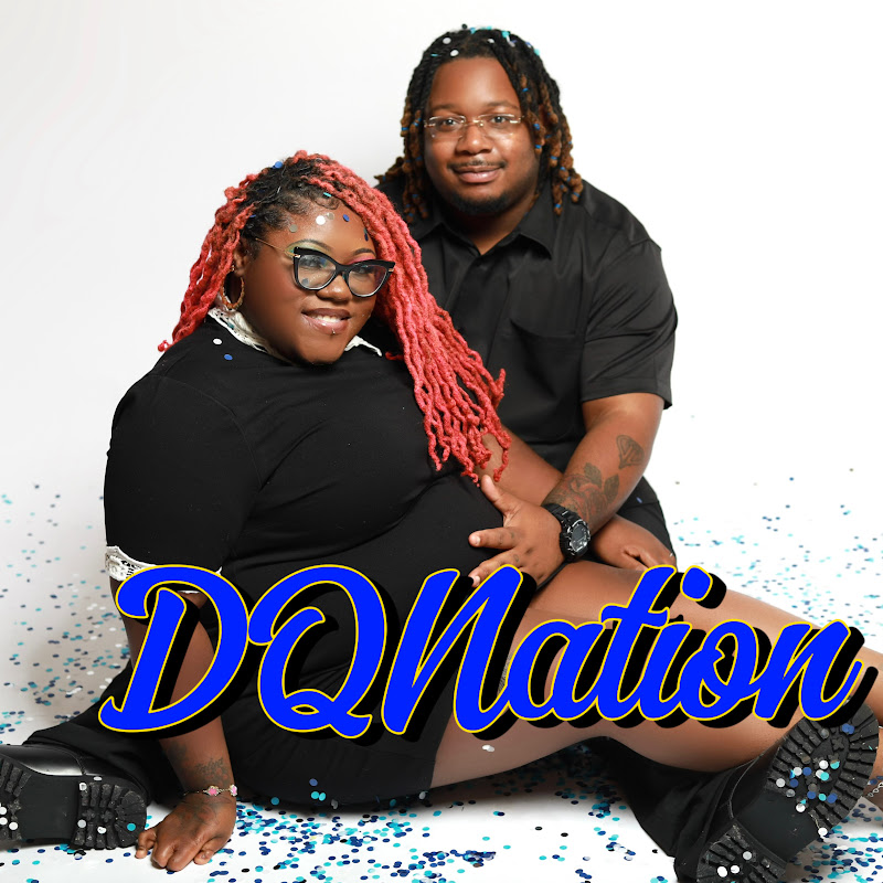 DQNation