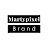 @martypixelbrand