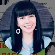 JAPAN FREE VLOGGER