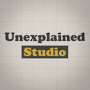 Unexplained Studio
