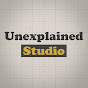 Unexplained Studio
