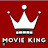 @MOVIES-KING_100K