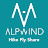 Alpwind Paragliding