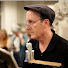 BoazZOhWo6U-channel-avatar-James Gurney