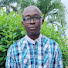 kzG7HSybmNE-channel-avatar-Endurance Okoro
