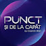 Mf9zPxiW1jE-channel-avatar-Punct. Și de la capăt and Știrile ProTV
