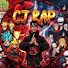 p39ZT4iwVMA-channel-avatar-Cê Jota ʳᵃᵖ