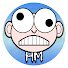 DuCuAByn678-channel-avatar-HM - Funny Scare Pranks