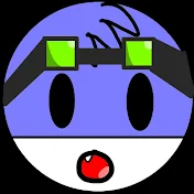 Niar the fox
