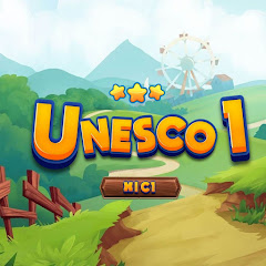 UNESCO