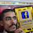 خالد السميري سناب