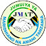 sAwLoXGGPtU-channel-avatar-JMAT ONLINE TV
