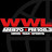 WWL Sports | Saints Radio Network