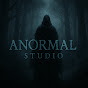 Anormal Studio logo