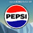 Pepsi The Object Thingy