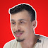 CZu2rg3VpDU-channel-avatar-Fakhr-din L'hamri