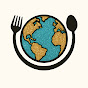 Global Kitchen logo