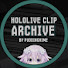 CD5-_mFLnaw-channel-avatar-Puddinghime (Holo Clip Archive)