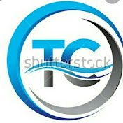 Tanmoy Creation