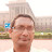 @devchaure Avatar