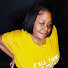 ve0Iqq1ceNc-channel-avatar-Natalie Love