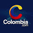 2Sw32T86Qm4-channel-avatar-Colombia.com