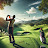 @rodericksheppardgolf