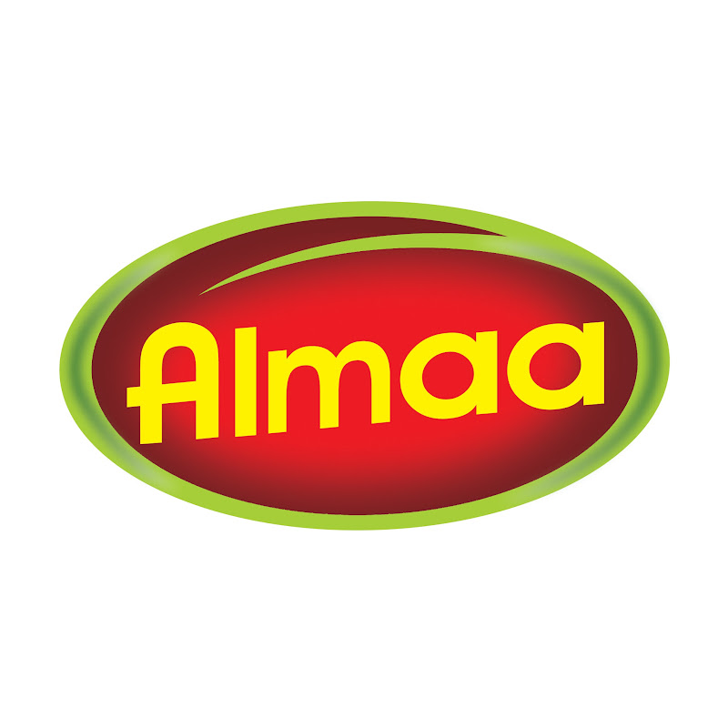 Almaa Herbal