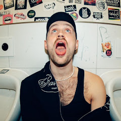 Live Konzerte von Ritter Lean