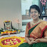 RV1FL4Sm8CA-channel-avatar-Lakshmi Latha puttu