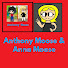 41fJaAqWDjE-channel-avatar-Anthony Moose & Anna Moose