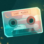 LOFI at HOME