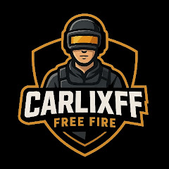 Carlix-FF