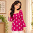 @MayoosMusallam-lv6ck