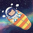 sc4txmexoaI-channel-avatar-ВРЕМЯ СНОВ