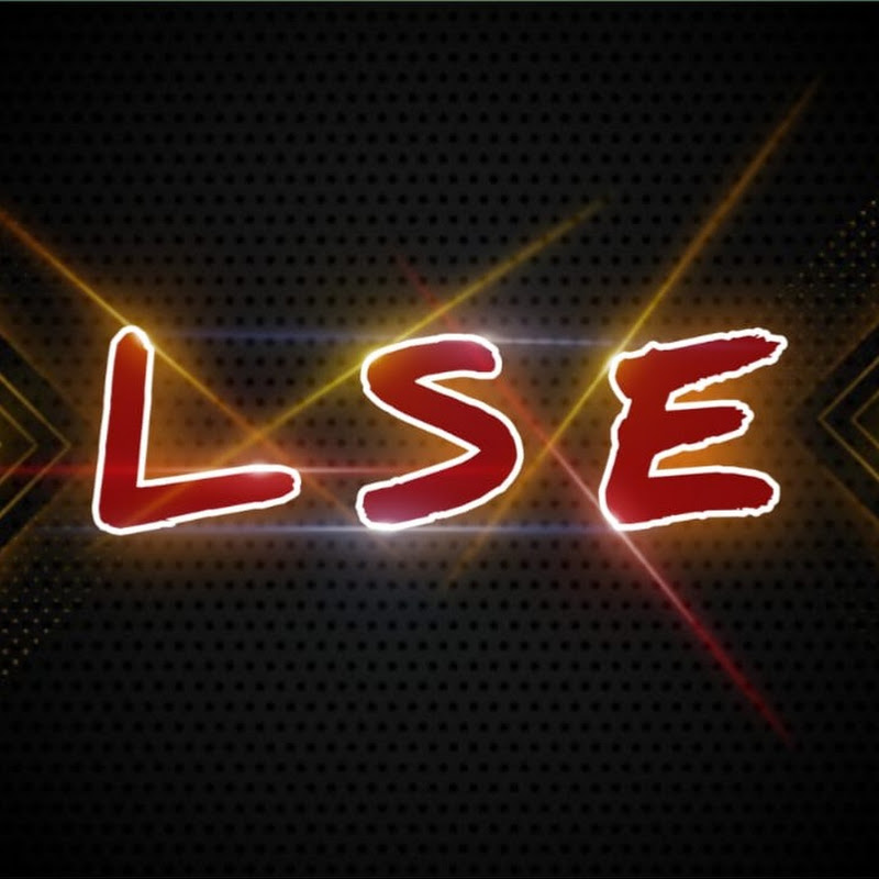 L S E