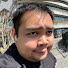 ajv07HWFQ34-channel-avatar-Jowseph