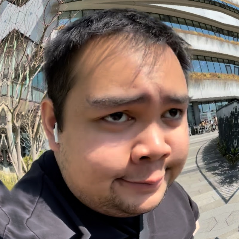 Jowseph