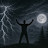 @StudmuffindiveR Avatar