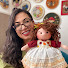 doQTPSeRByo-channel-avatar-Bonecas da Vivi