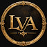 1oAa8b6fD1Y-channel-avatar-Luxury Vintage Home Decor TV Art.