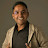 sansCARi sumit