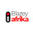 Blazey Afrika