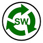 SHOEWALKER  logo